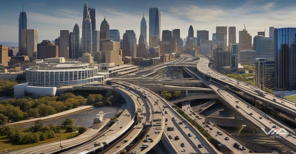 Tikehau Capital Targets €60bn AuM by 2029 as PE Firms Restructure Portfolios