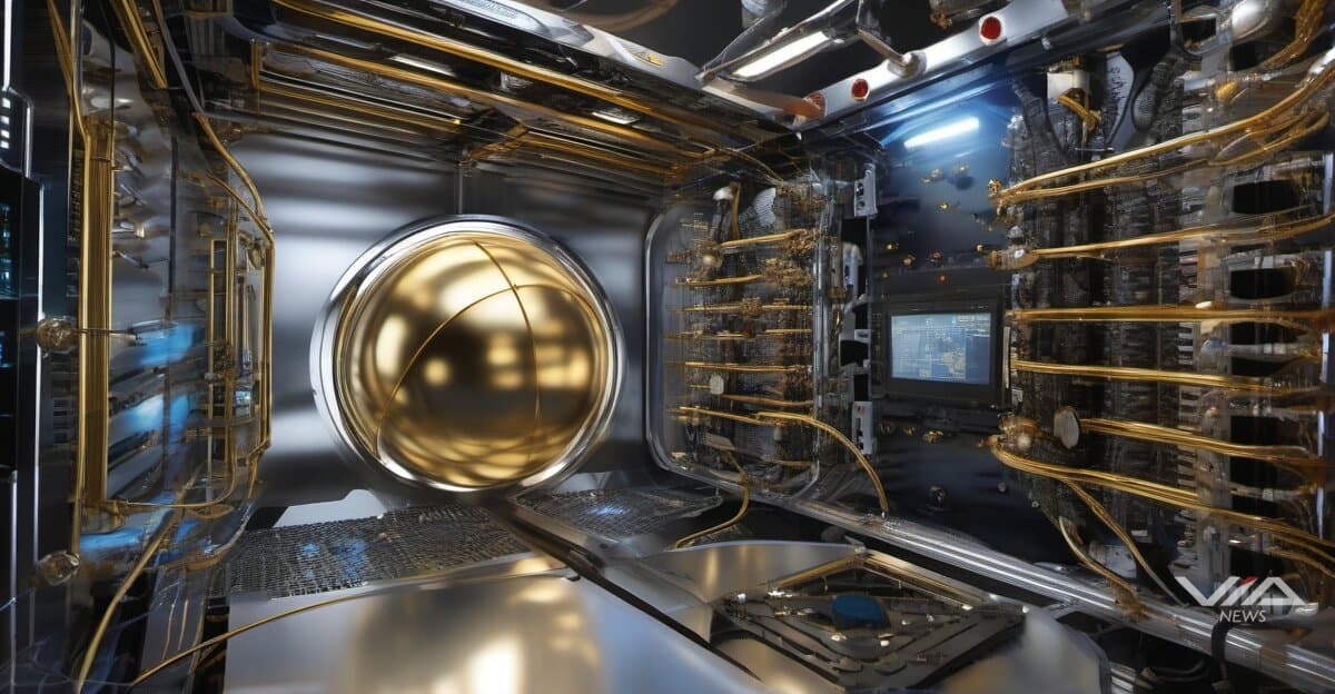 SDT Inc. faces 70% confidence obsolescence risk as quantum computing remains pre-paradigmatic