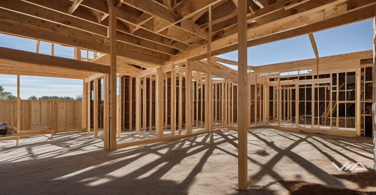 Healthcare REIT Lines Up $122.5M in Acquisitions While Avoiding Share Dilution