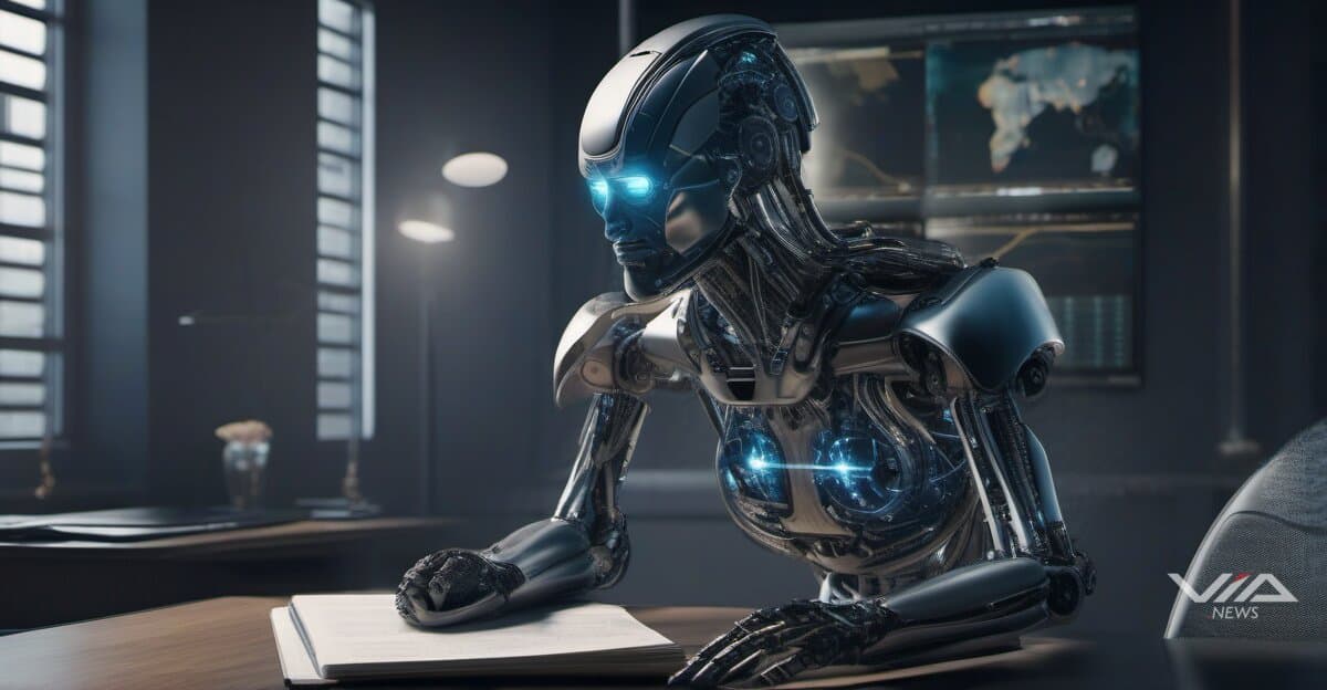 AI Firms Face $2B+ Compliance Tab as Financial Regulators Tighten Oversight