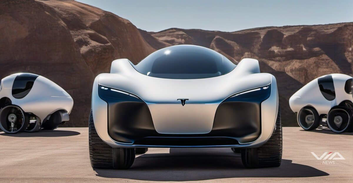 AI Enterprise Platform Funding Accelerates as Autonomous Systems Shift to Commercial Deployment