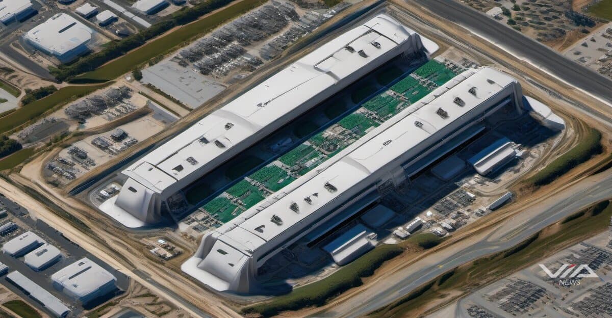 Broadcom's $21 Billion AI Pivot: How Custom Silicon for Hyperscalers Is Reshaping the Chip Giant