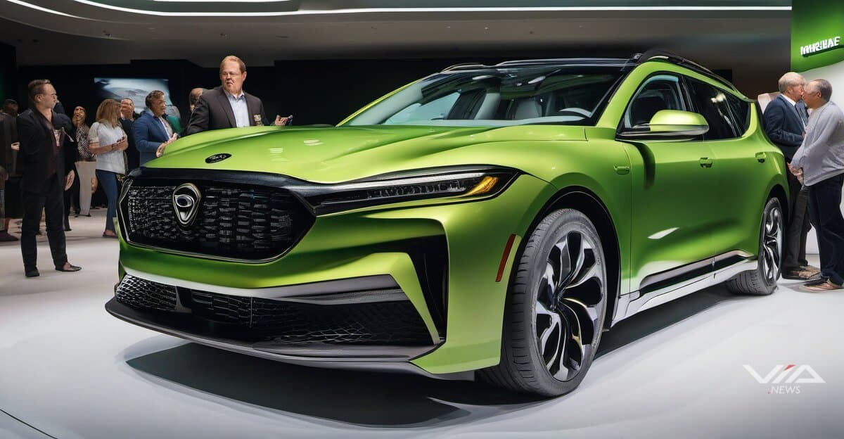 Nvidia Eyes $1 Trillion Chip Sales by 2027 as Meta Commits $12B to AI Infrastructure