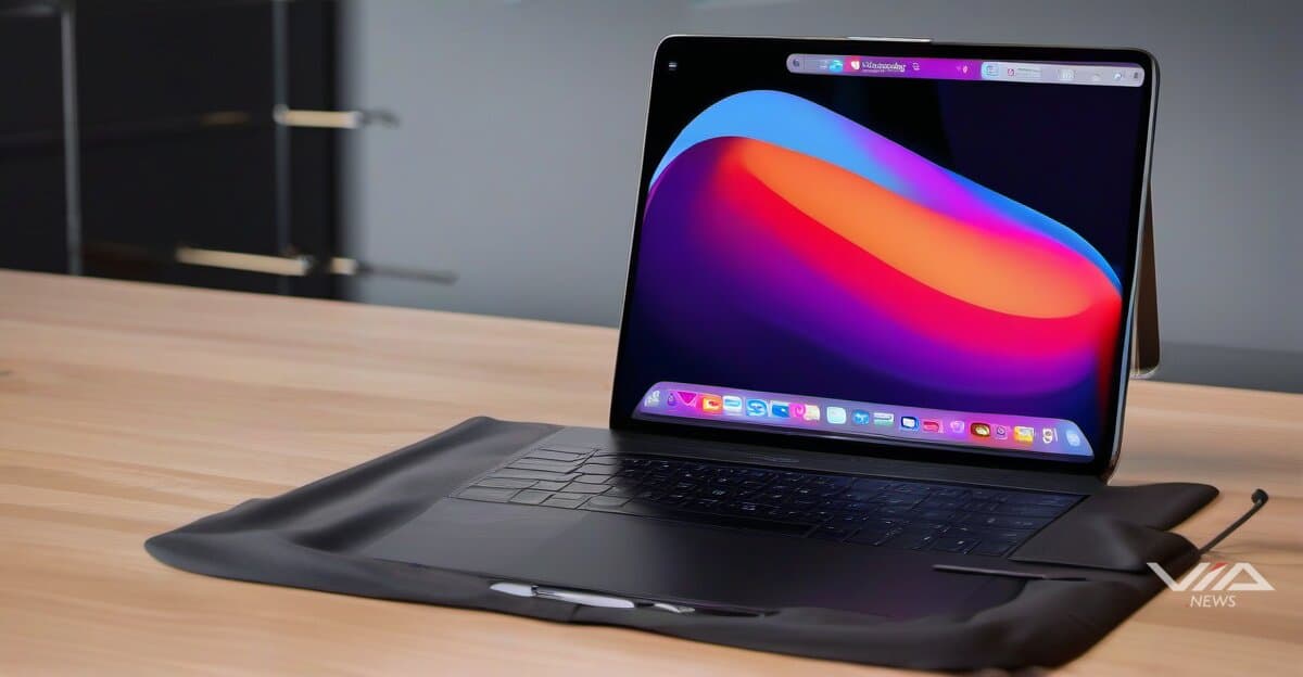 Nvidia Commits $2B to Photonics Partners as Apple, Samsung Debut M5 and S26 Chips