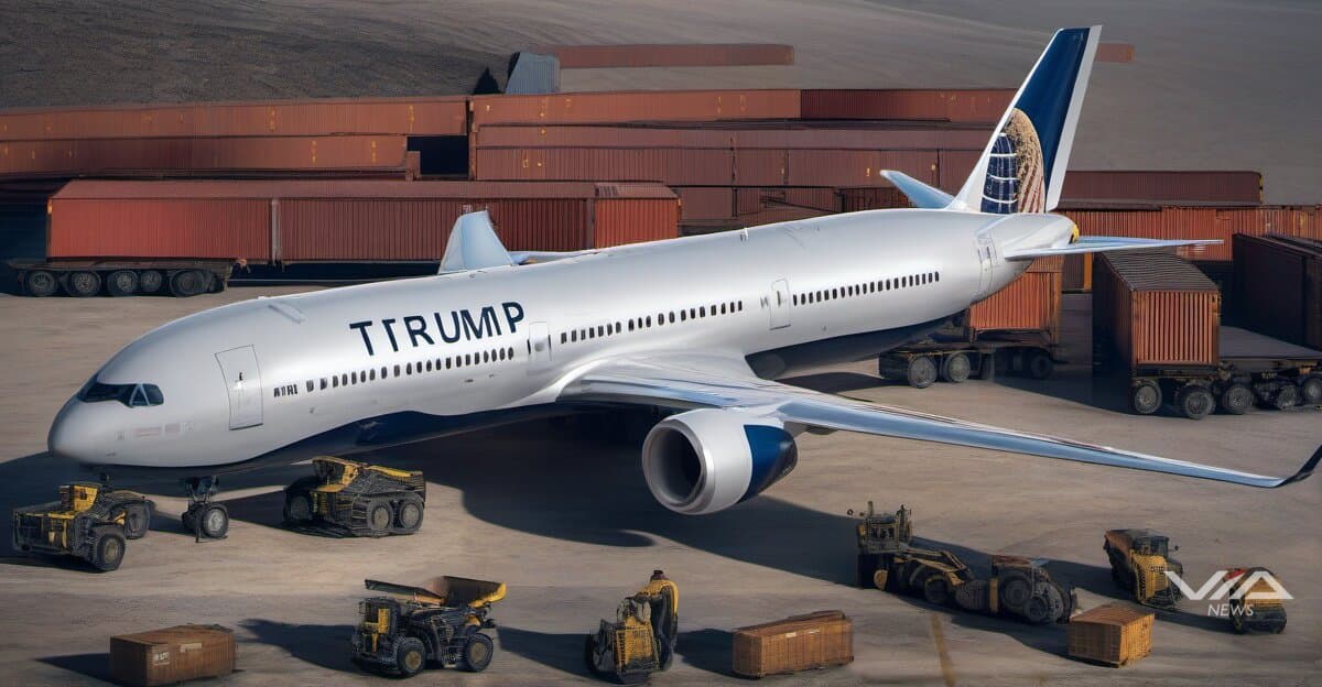 Nvidia Halts H200 Chip Production for China as Trump Export Controls Force Industry Realignment