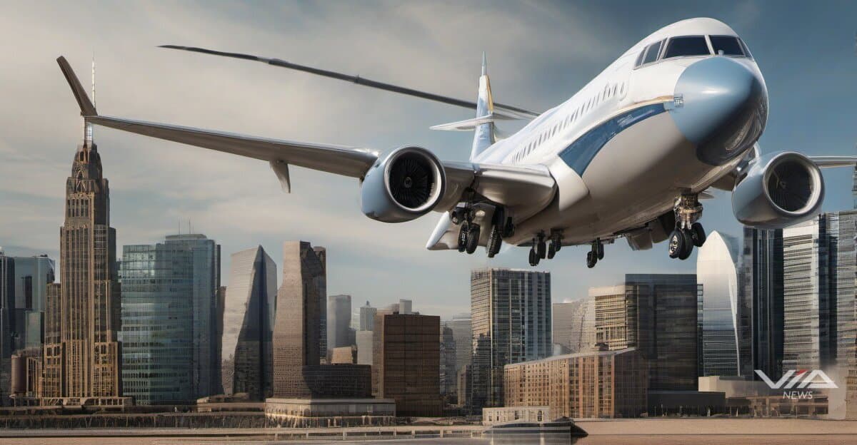 Seven-Month Filing Delay Raises Deal Failure Alarm for Crown PropTech SPAC Merger