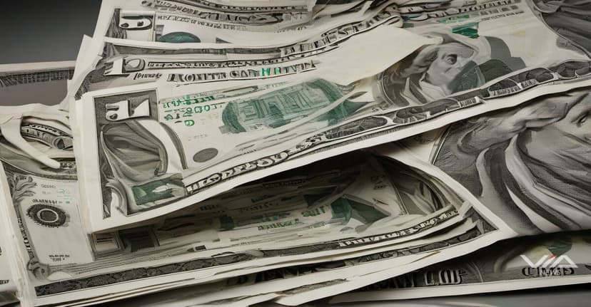 Oxford Lane Capital Derives 97% of Income From Riskiest CLO Tranches as Credit Cycle Turns