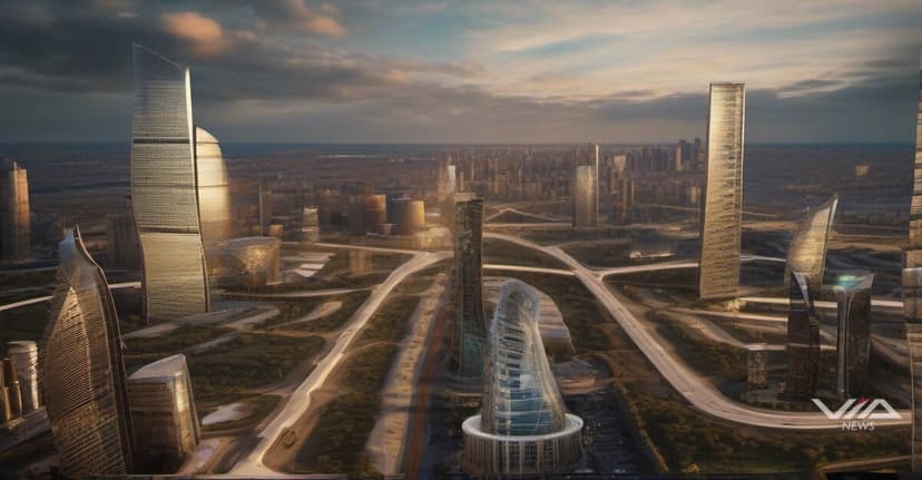 Tech Companies Cut Costs 36% While Margins Rise to 72% in Profitability Pivot