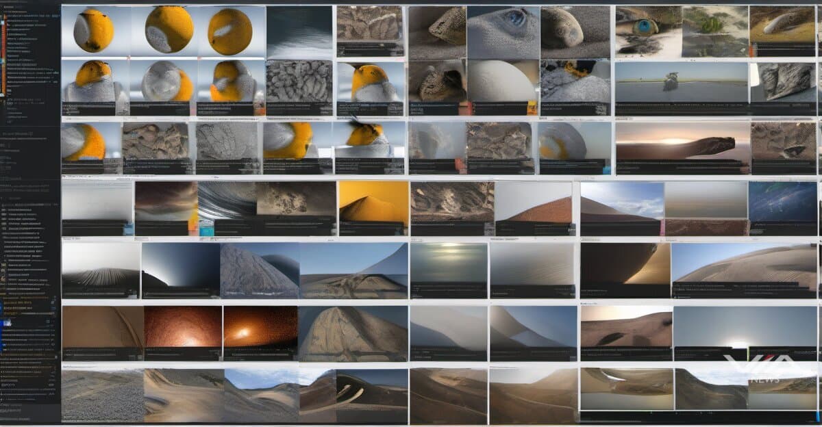 Venture Capital Bets Big on Developer Infrastructure as Railway and Listen Labs Close Series B Rounds