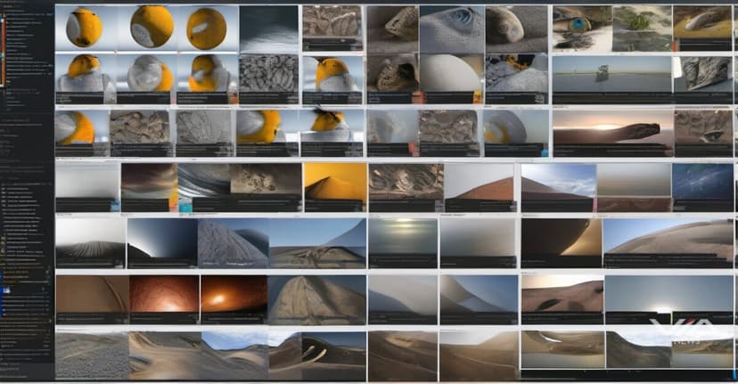 Venture Capital Bets Big on Developer Infrastructure as Railway and Listen Labs Close Series B Rounds