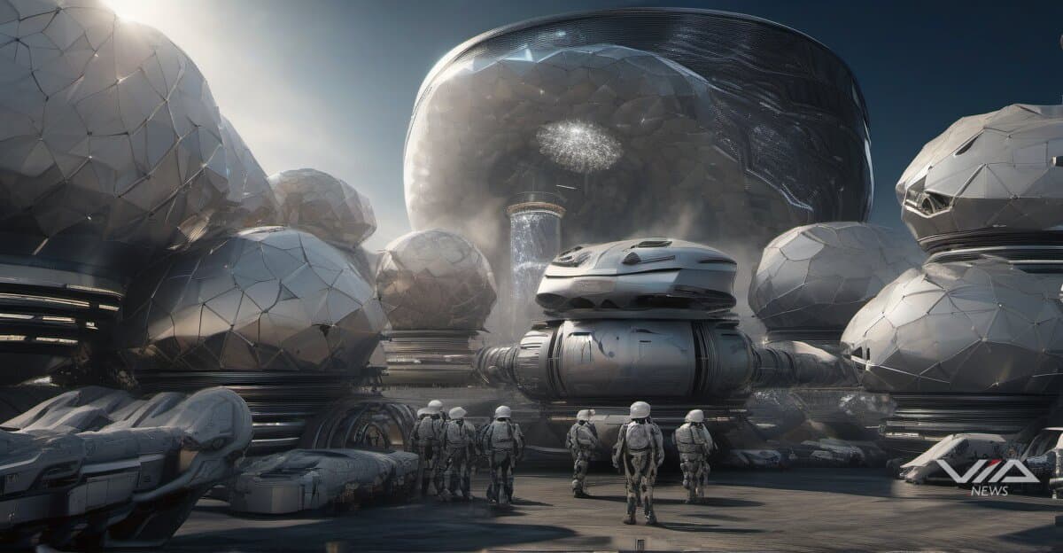 Cloud Giants Pour Billions Into Enterprise AI Infrastructure as Analyst Upgrades Signal Institutional Confidence