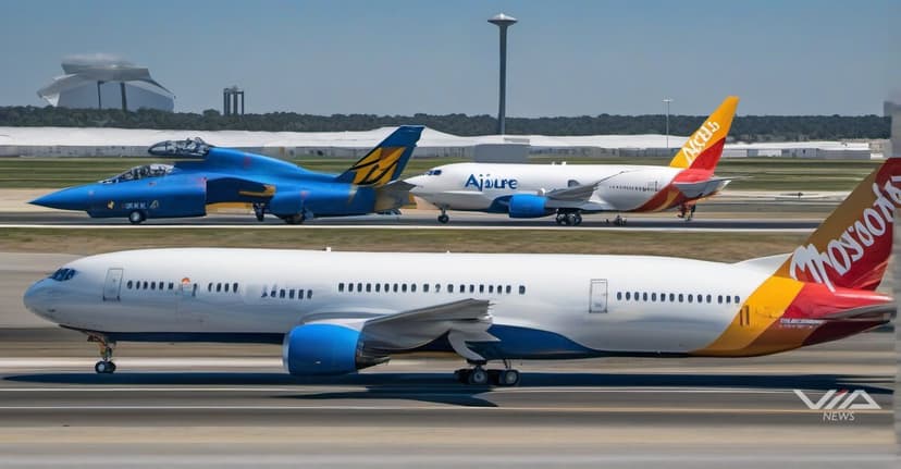 Analysts Upgrade AI Infrastructure Stocks as Cloud Giants Pour Billions into Enterprise AI