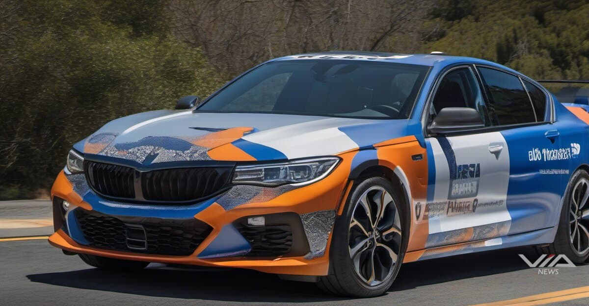 Wall Street Upgrades Dell, ASML as Cloud Providers Race for $180B Enterprise AI Infrastructure Market