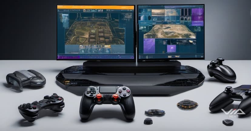 AI Budget Reckoning: How Inflated Transformation Spending Is Being Dismantled Under Investor Pressure