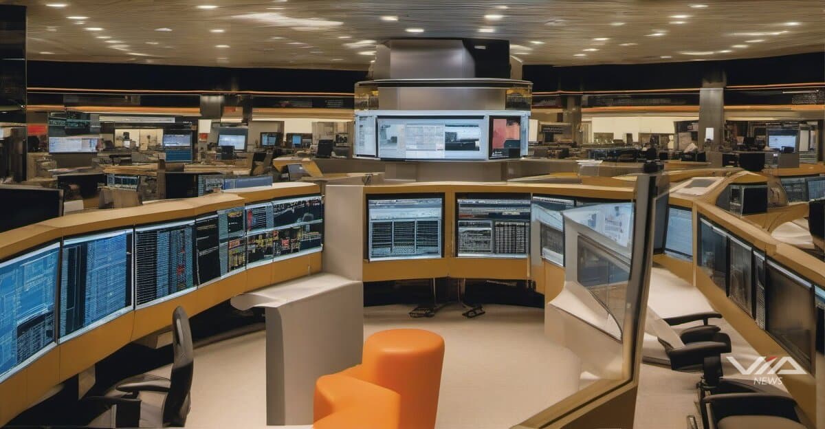 Abaxx Exchange Reports Record June Volumes While Fighting Viceroy Short-Seller Report