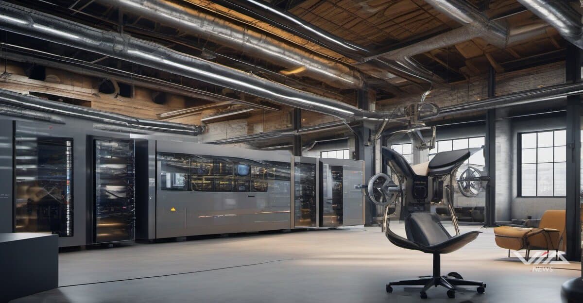 European venture funds deploy €150M+ into deeptech and defense as market polarizes