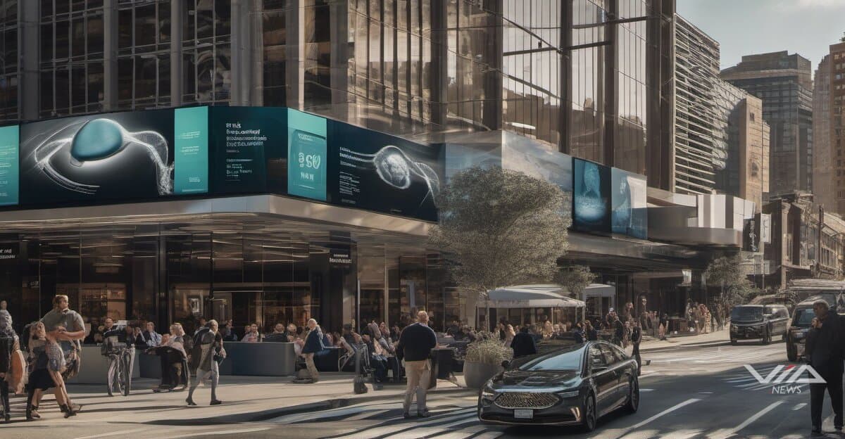 AI Mega-Rounds Hit $140B as Venture Capital Diversifies into Robotics and Climate Tech