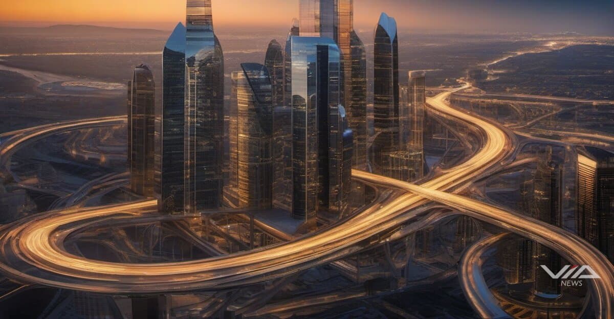 Early-Stage Investors Deploy Capital Across Crypto Infrastructure and Deep Tech as 716M Global Users Drive Adoption