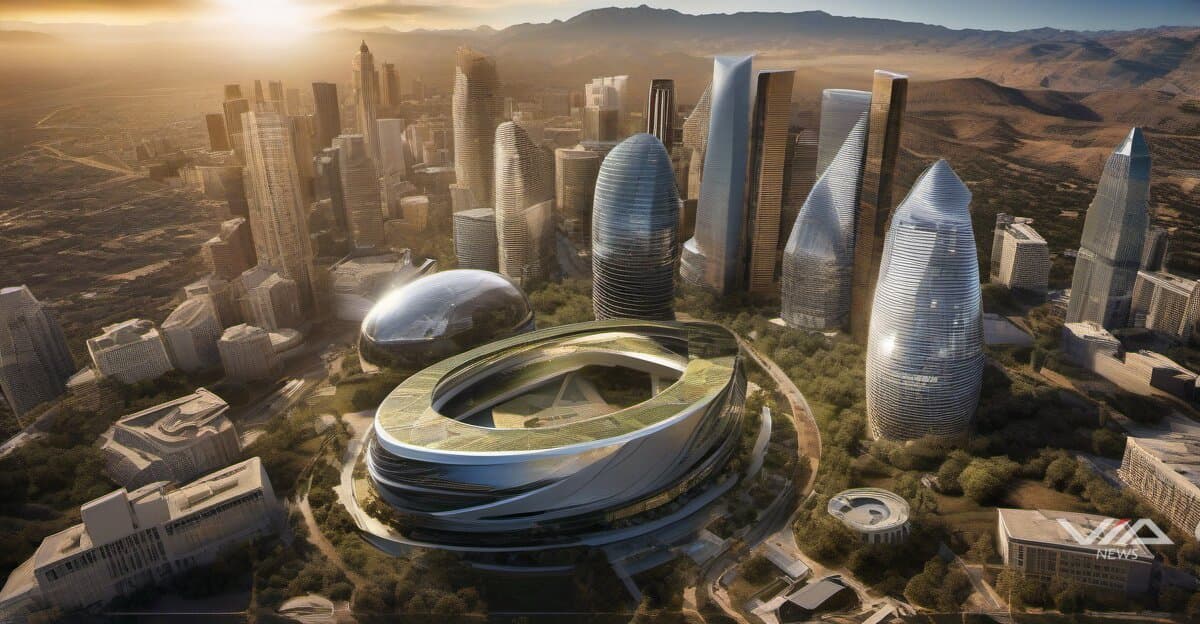 Venture Capital Firms Model 18-Year Fund Lives as Deployment Strategies Shift