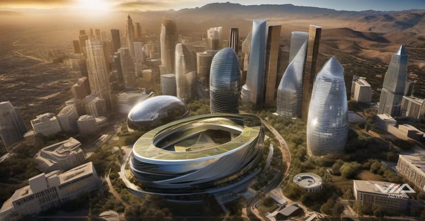 Venture Capital Firms Model 18-Year Fund Lives as Deployment Strategies Shift