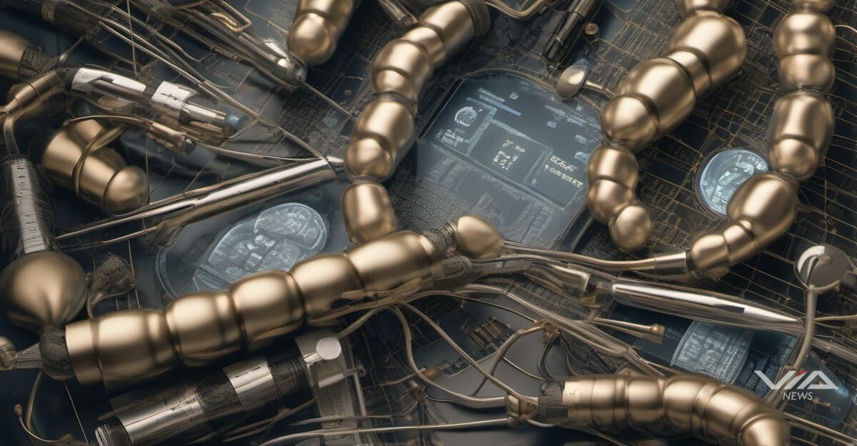 Healthcare VCs Deploy Capital Across Clinical-Stage Therapeutics as AI Infrastructure Absorbs Late-Stage Mega-Rounds