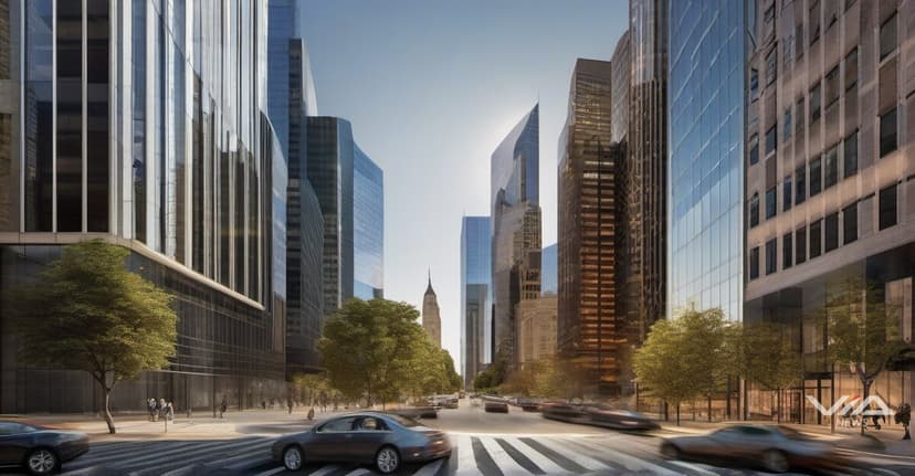 LP-Backed Credit Facilities Emerge as Companies Stay Private 20+ Years