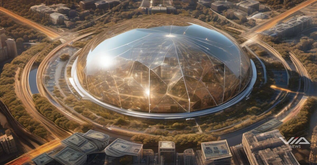 VC Capital Shifts From Crypto to AI as US Regulatory Stance Drives Innovation Offshore