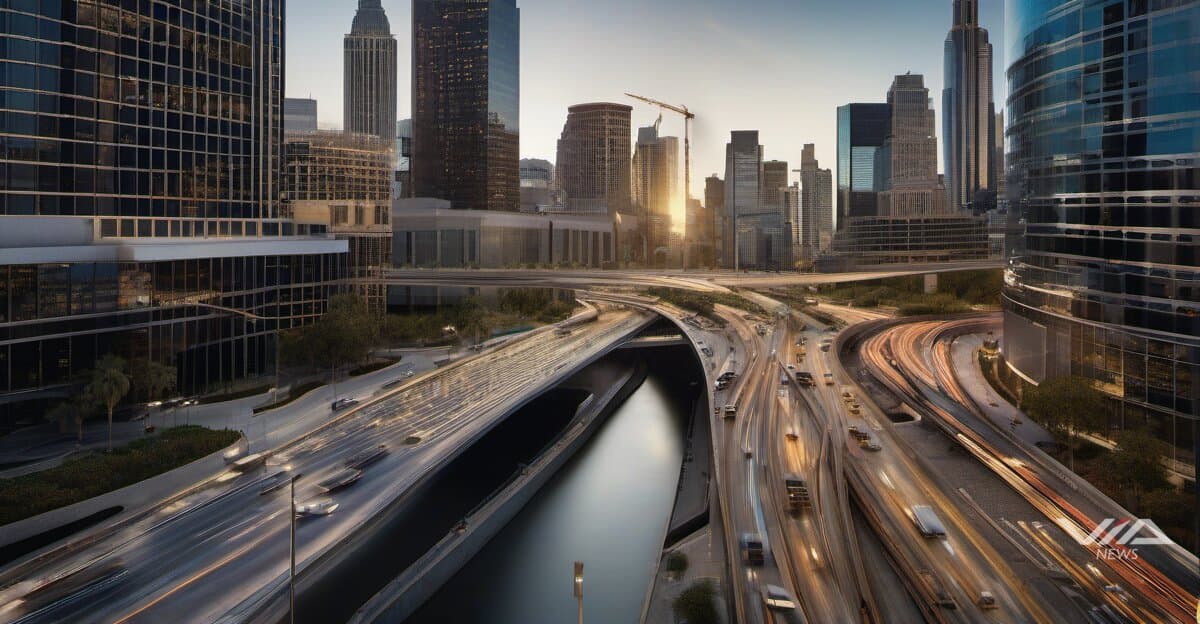 LP Funds Now Model 18-Year Lives as VC Deployment Slows in Infrastructure